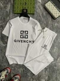 Picture of Givenchy Shirt Pant Suits _SKUGivenchyM-5XLkdtn0621460